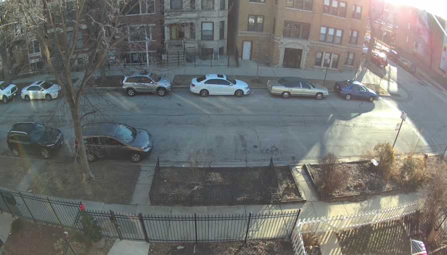 Reolink Camera One_00_Reolink Home Hub One_20250204083416.jpg